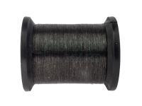 Nić Uni-Cord Thread 50 yds 12/0 - Black