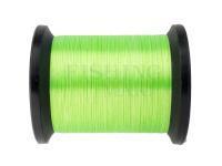 Nić Uni-Cord Thread 50 yds 7/0 - Fl. Green
