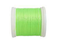 Nić UV Neon Thread - Chartreuse Lt
