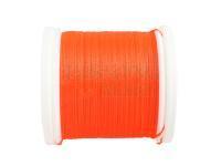 Nić UV Neon Thread - Fluo Red