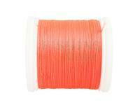 Nić UV Neon Thread - Red Pink Fluo
