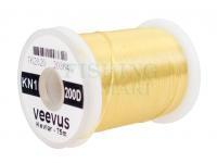 Veevus Kevlar Thread