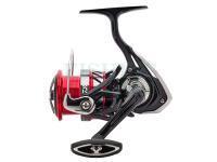 Daiwa Ninja Match & Feeder LT Reels