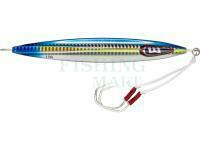 Lure Williamson Gomoku Kensaki 6.75" 17.1cm 220g - BL