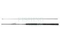 Rod Savage Gear Salmonoid SG2 Inline Trolling 2.44m 12-20lb
