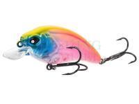 New lure brand, new sizes of Savage Gear lures