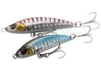 New Savage Gear lures, products for method feeder