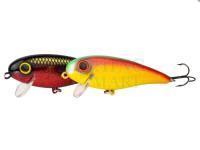 New Strike Pro, Palms lures and super special prices