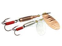 New lures of many brands and good stuff from Dynamite Baits