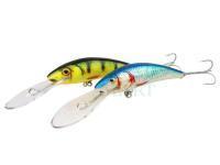 Novelties from Kenart, HMG Lures and delivery of Rapala