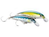 New products 2020 - Rapala, Cormoran, DAM, Savage Gear, Traper