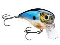 New Rapala and Daiwa products for 2020  - already in stock