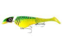 New fishing products 2020 Westin, Illex,  Headbanger pike lures