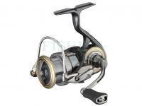 New products from Daiwa, 13 Fishing, Jackson