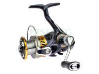 New products from Daiwa, Meus, Guideline and Dragon's catalog