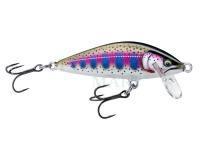 New products Rapala 2021