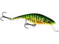 New products from Westin, Rapala, Balzer, Browning, Black Cat