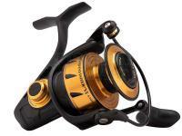 New Penn Spinfisher VI, DAM reels and other novelties for 2019