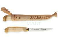 Marttiini Noż Classic Filleting Knife 10