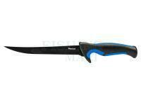 Mustad MT134 6” 15 cm