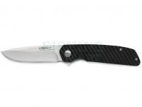 Marttiini MEF Folding Knife