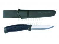 Morakniv Knife NF002