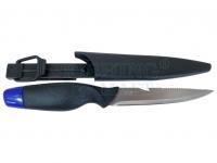 Jaxon Knife NS031