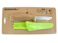 Morakniv Nóż pływający Morakniv