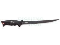 Nóż Rapala Stealth FXF Knife 10”