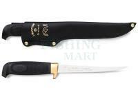 Marttiini Noże Condor Filleting Knifes