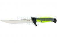 Mustad Fillet knifes MT098 / MT099 / MT100