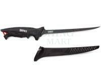 Rapala Noże Stealth FXF Fillet Knife