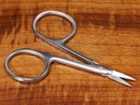 Dr. Slick Nożyczki Dr Slick 3,5" Eco Arrow Scissors