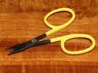 Loon Outdoors Nożyczki Ergo Precision Scissors