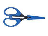 Preston Nożyczki Rig Scissors