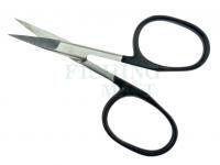 FMFly Nożyczki Scissors Big Loop