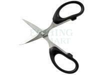 Select SL scissors