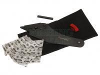 FutureFly Nożyk Multi Knife