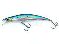 Wobler Smith Swinger SP 13cm 27g - #02