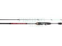 Wędka Dragon FINESSE Jig 18 S762XF 2.28m 4-18g