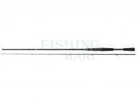 Rod Daiwa Tatula XT UL Baitcast 1.98m 3.5-14g