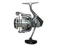 Reel Okuma Zyros 3000HA