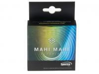 Plecionka Mahi Mahi Superior Invisible 4X 150m - 0.18mm