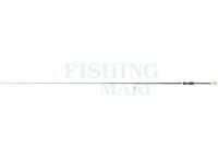 Wędka Dragon Team Dragon CXT Spinning 1 sec 1.98m 6’6ft 4-21g 3/4oz