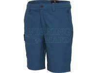 Spodenki Westin Tide UPF Shorts Petrol Blue - M