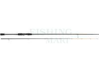 Wędka Westin W2 Finesse Shad 8'3" 2.48m H 12-38g 2sec