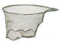 Jaxon Keepnets Landing Nets