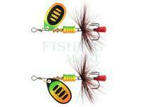 X-Fish Termite
