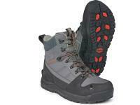 Buty do brodzenia Westin W6 Wading Boots Felt - 45/10