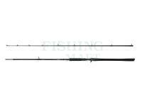 Rod Savage Gear Alpha SG2 Monster BC 2.59m 70-150g